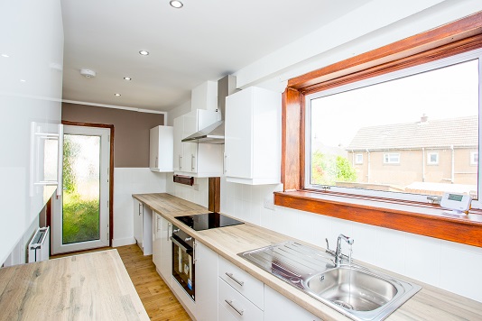 96 Clarkwell Road, Hamilton