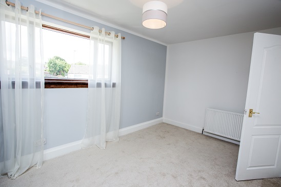 96 Clarkwell Road, Hamilton