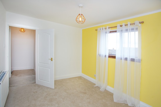 96 Clarkwell Road, Hamilton