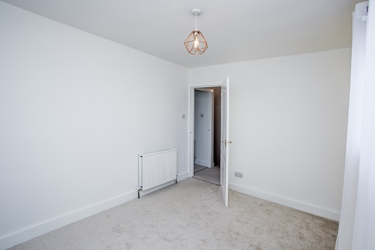 96 Clarkwell Road, Hamilton