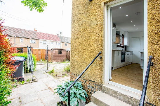 96 Clarkwell Road, Hamilton