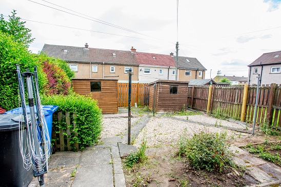 96 Clarkwell Road, Hamilton