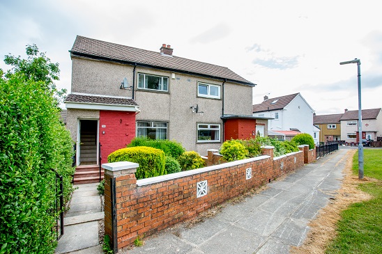96 Clarkwell Road, Hamilton
