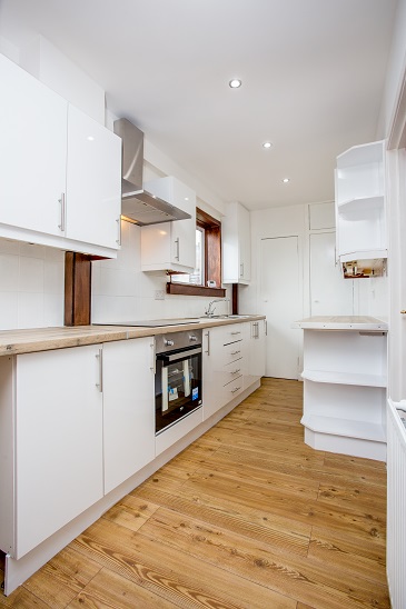 96 Clarkwell Road, Hamilton