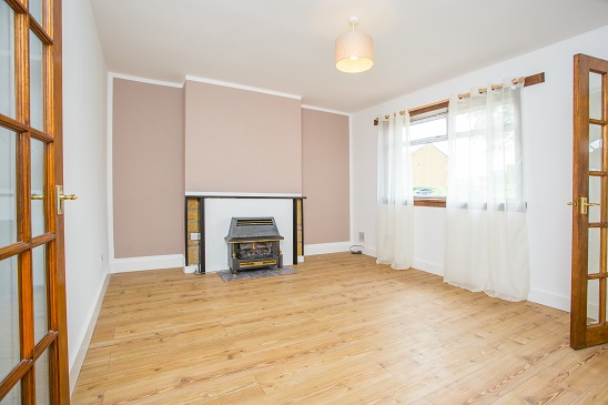 96 Clarkwell Road, Hamilton