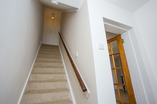 96 Clarkwell Road, Hamilton