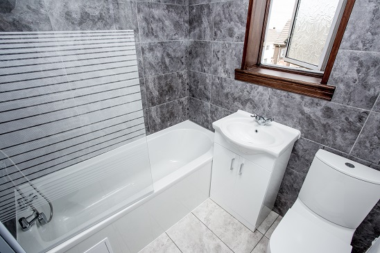 96 Clarkwell Road, Hamilton