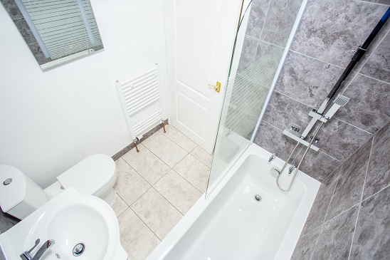 96 Clarkwell Road, Hamilton