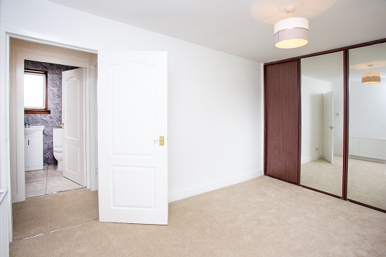 96 Clarkwell Road, Hamilton