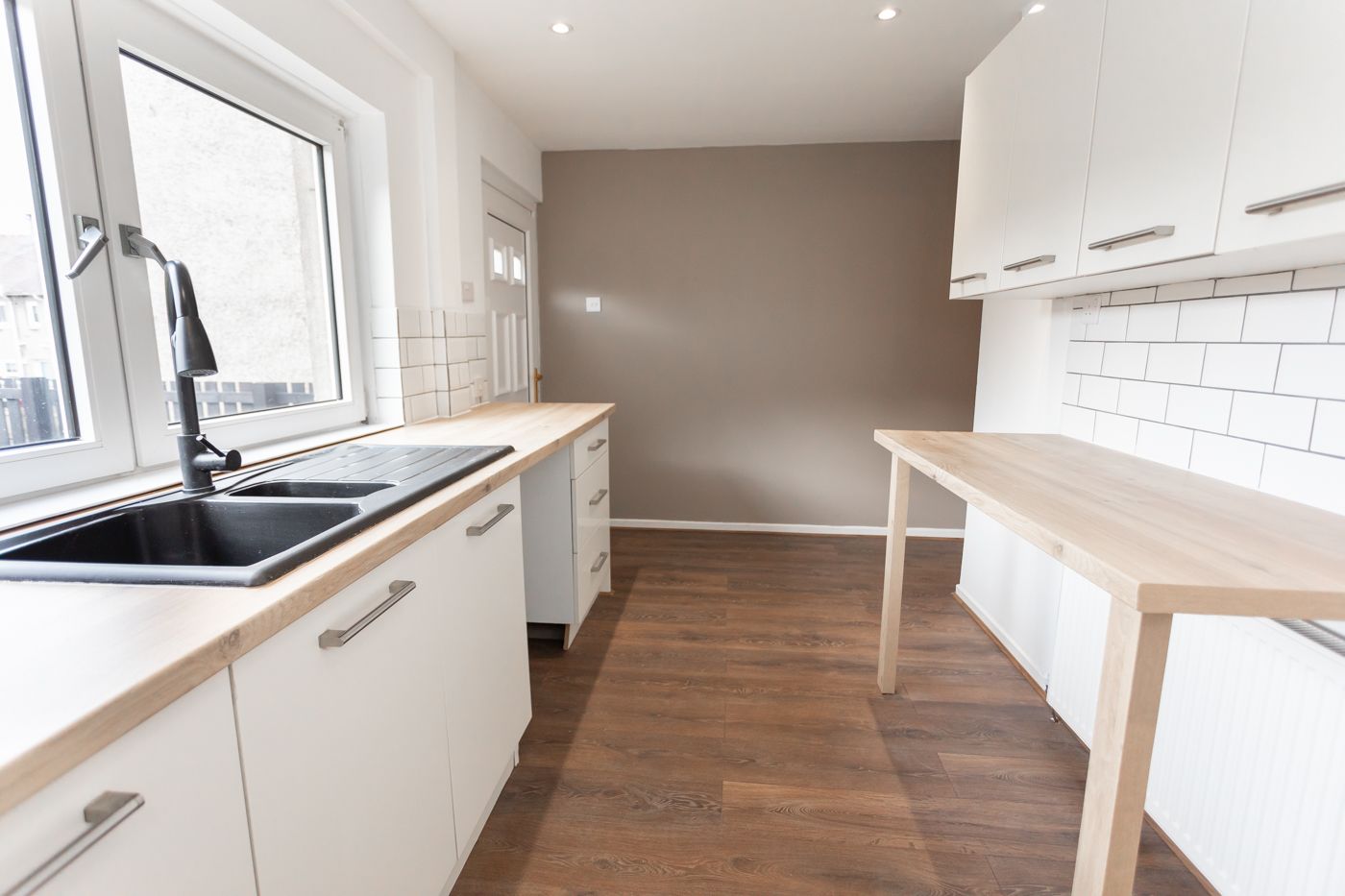75 Corsewall Street, Coatbridge