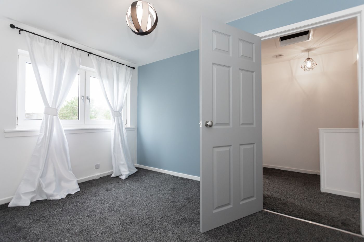 75 Corsewall Street, Coatbridge