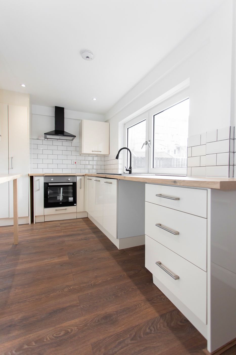 75 Corsewall Street, Coatbridge