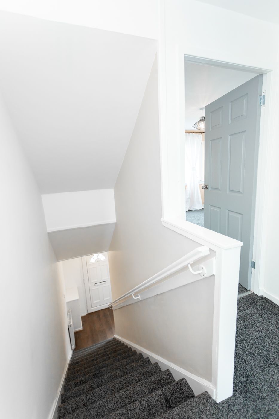 75 Corsewall Street, Coatbridge