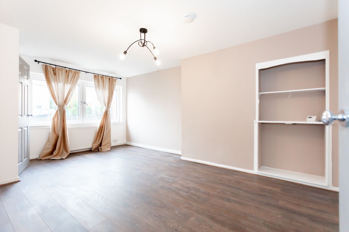75 Corsewall Street, Coatbridge