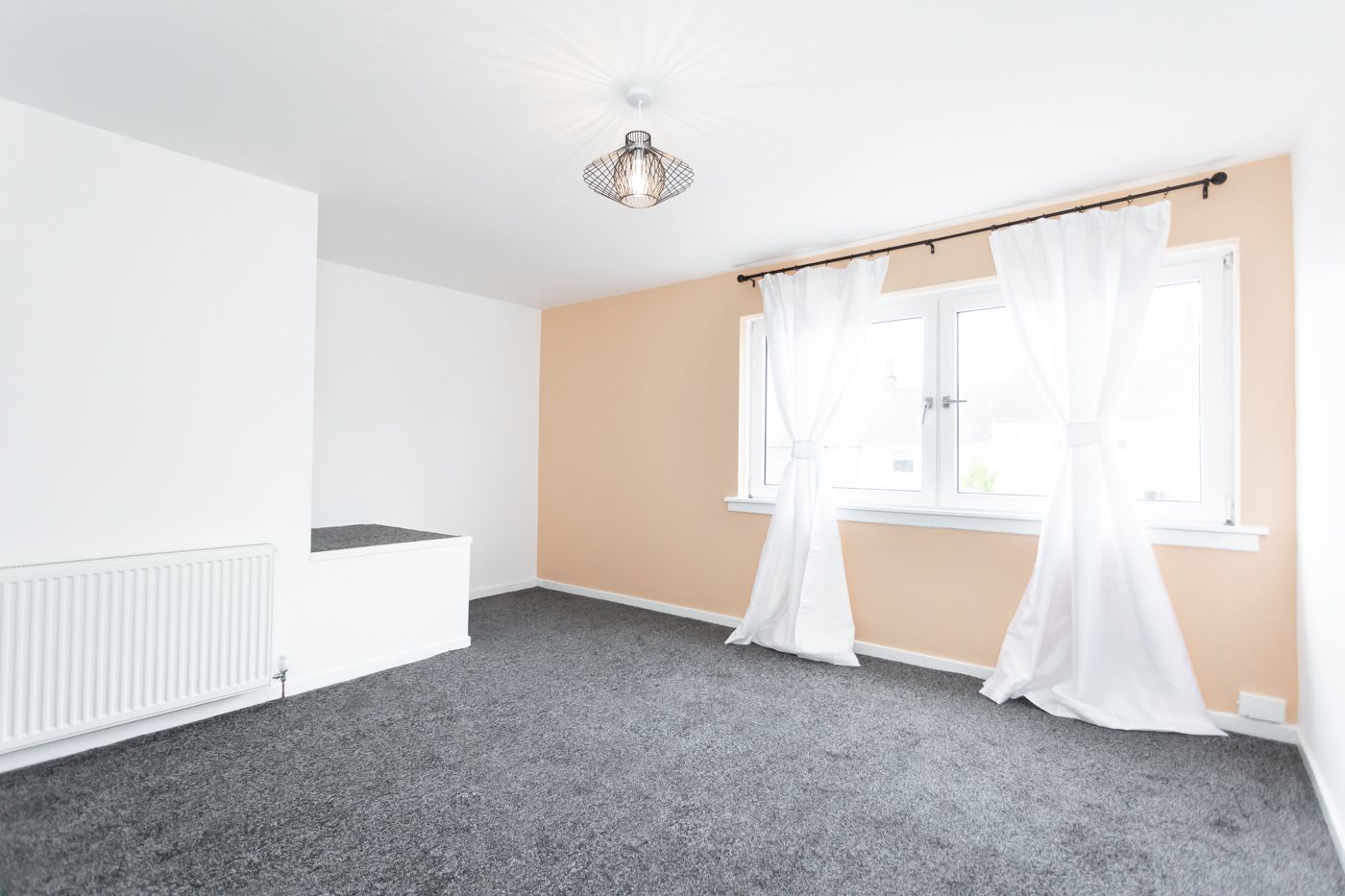 75 Corsewall Street, Coatbridge