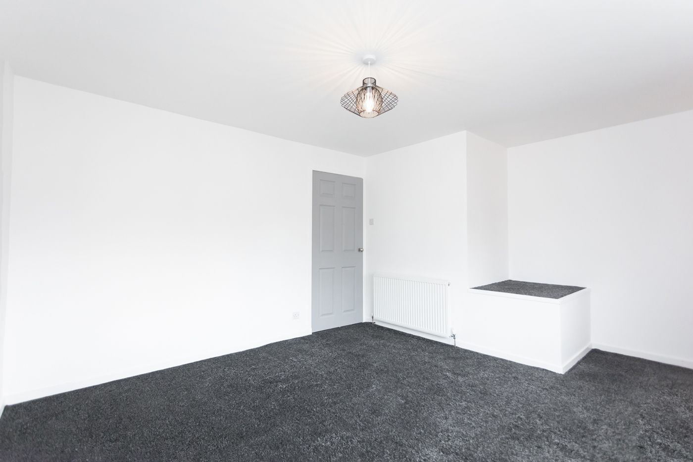 75 Corsewall Street, Coatbridge