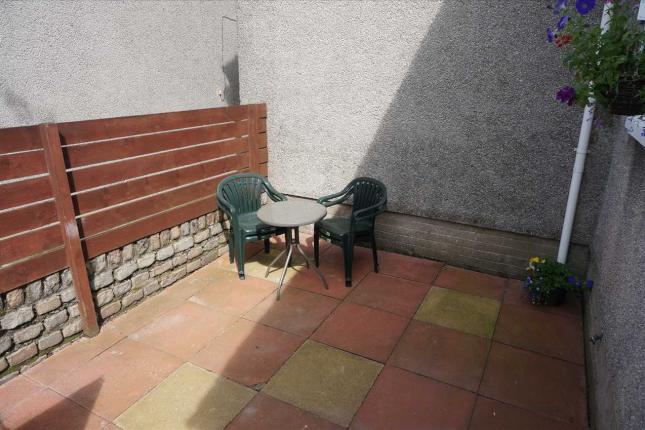 51 Skye Road, Cumbernauld