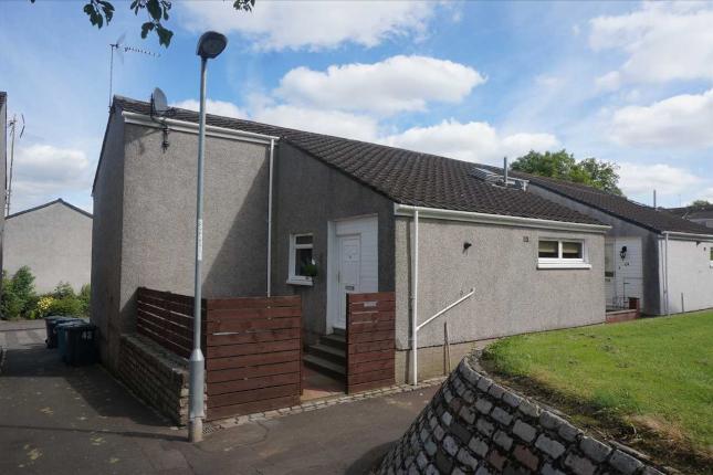 51 Skye Road, Cumbernauld