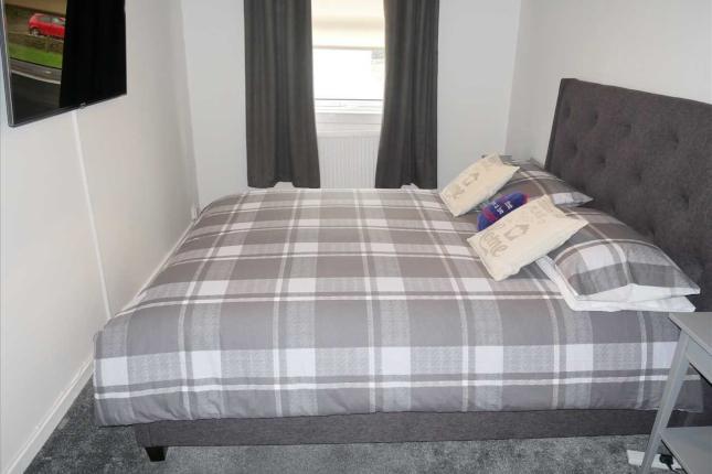 51 Skye Road, Cumbernauld