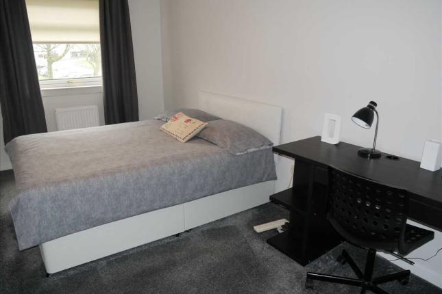 51 Skye Road, Cumbernauld